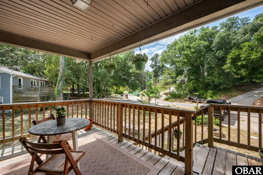 118 Colleton Lane, Kill Devil Hills, NC 27948 - #3