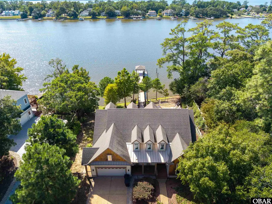 149 Yaupon Trail, Southern Shores, NC 27949 - #2