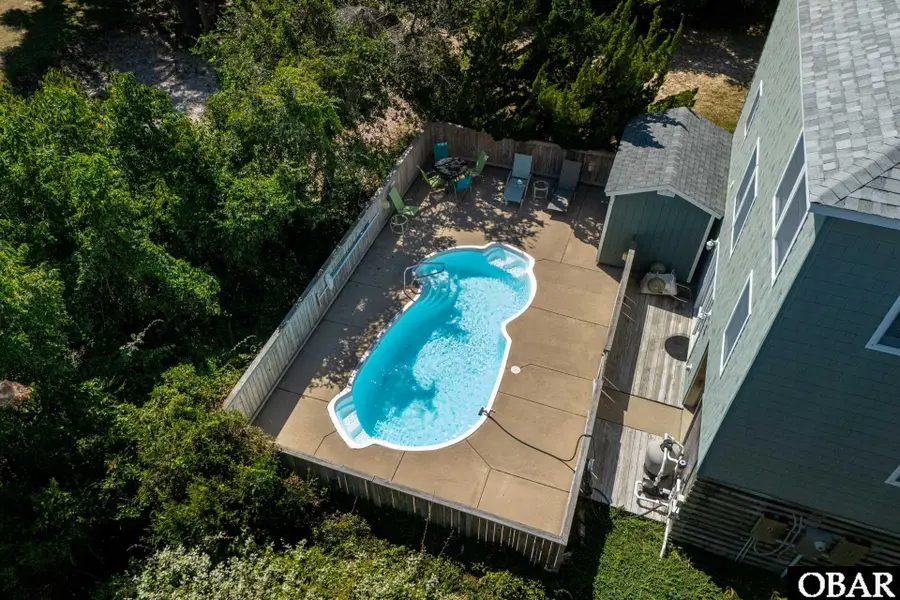 107 Mallard Drive, Duck, NC 27949 - #3