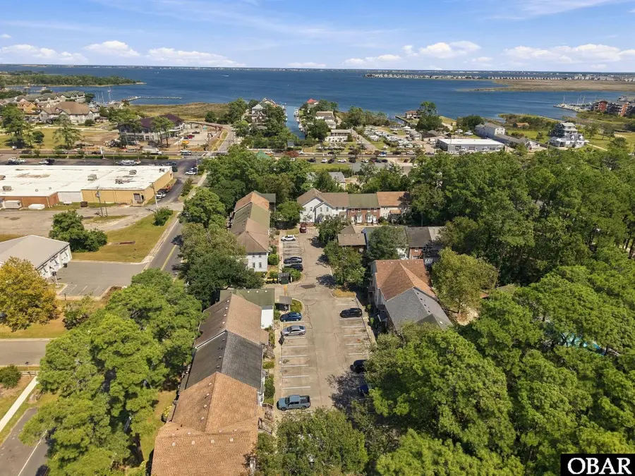 5 Croatan Court, Manteo, NC 27954 - #2