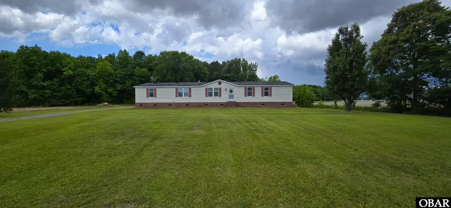 129 Doll Harrell Road, Hertford, NC 27944 - #3