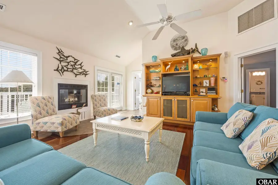 114 Flight Drive, Duck, NC 27949 - #3