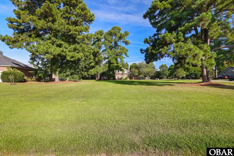 104 Perquimans Court Lot #3, Hertford, NC 27944 - #2
