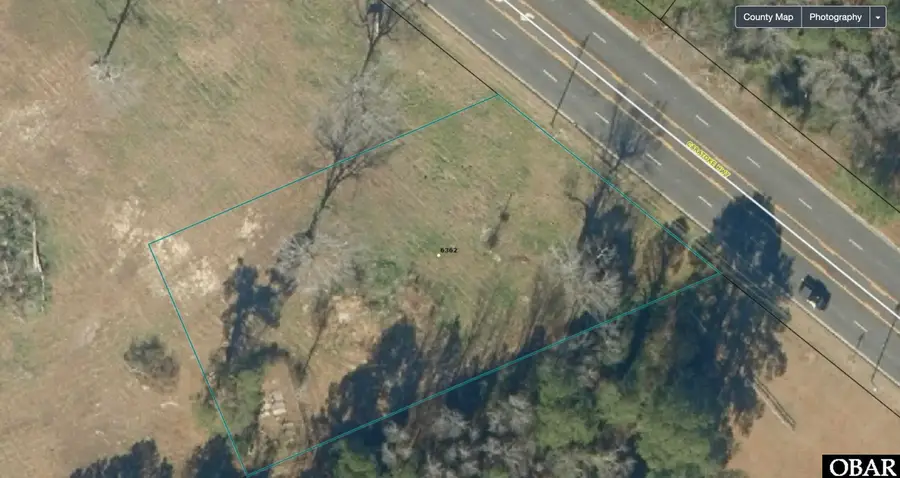 6362 Caratoke Highway Lot 1, Grandy, NC 27939 - #2