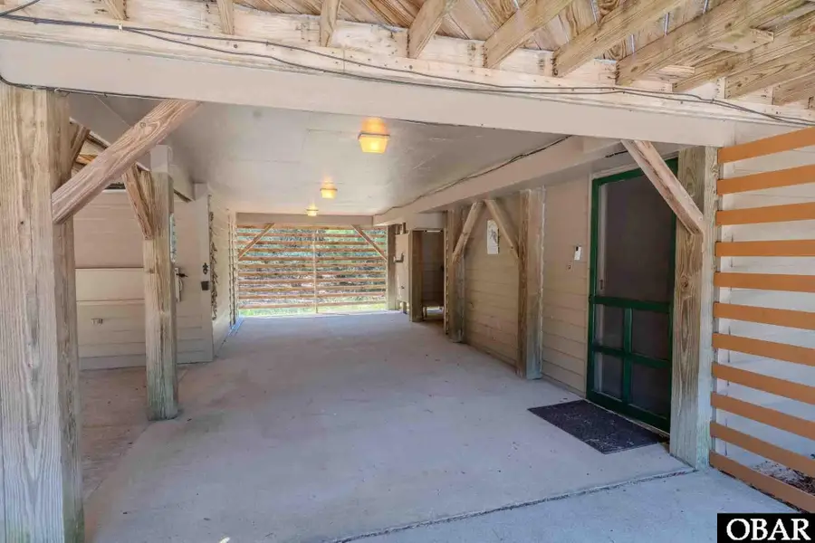 287 Wax Myrtle Trail, Southern Shores, NC 27949 - #2