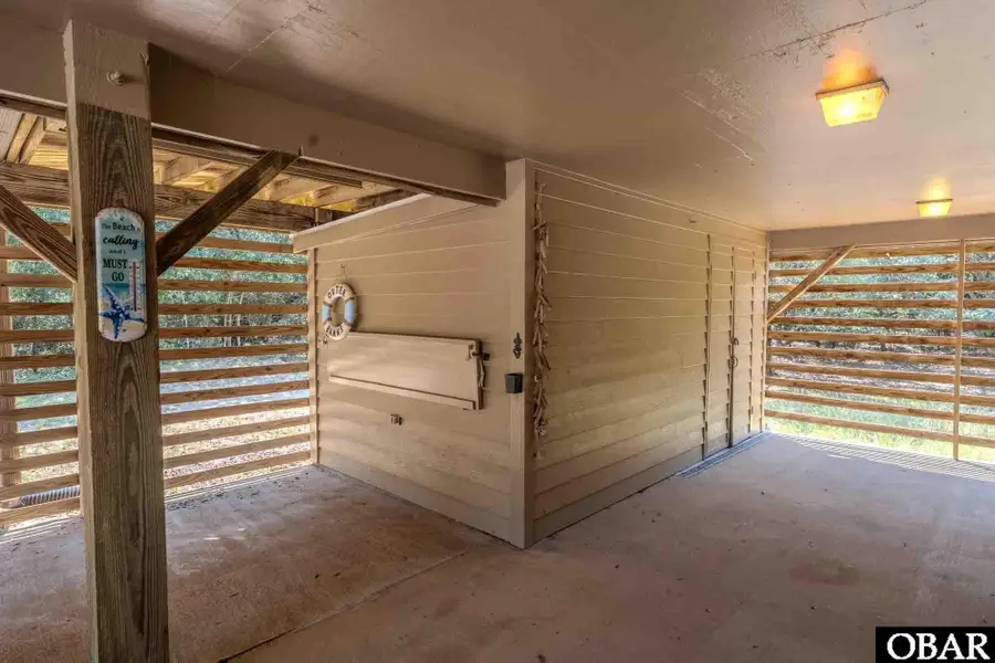 287 Wax Myrtle Trail, Southern Shores, NC 27949 - #3