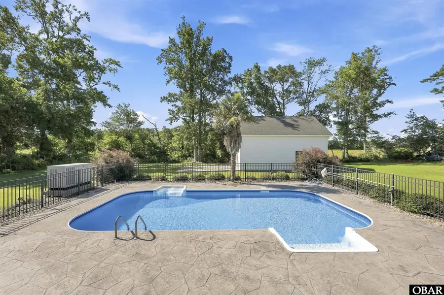 104 Perrys Way Branch Road, Grandy, NC 27939 - #2