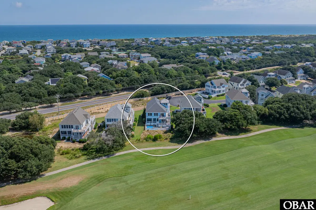 762 Ridge Point Drive, Corolla, NC 27927 - #1