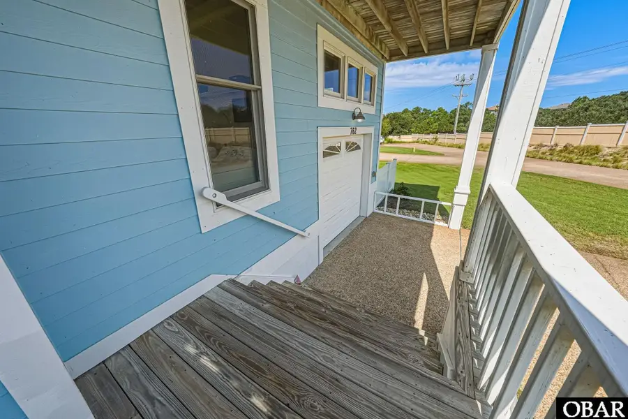 762 Ridge Point Drive, Corolla, NC 27927 - #3