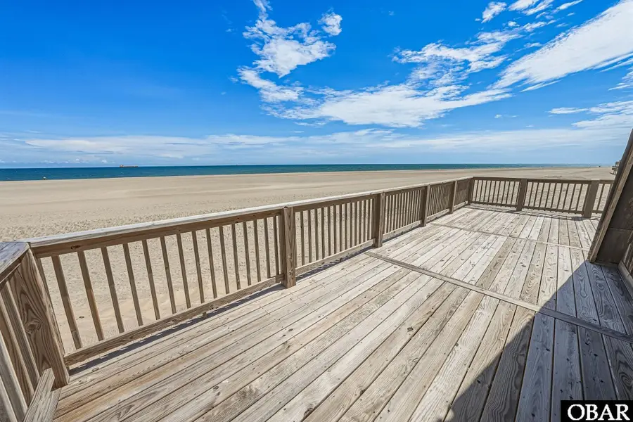 46017 S Tower Circle Road, Buxton, NC 27920 - #3