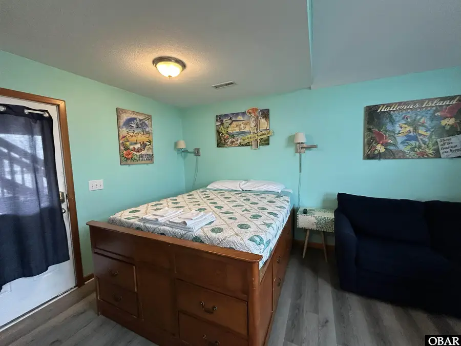 56821 NC Highway 12 Unit 5, Hatteras, NC 27943 - #3