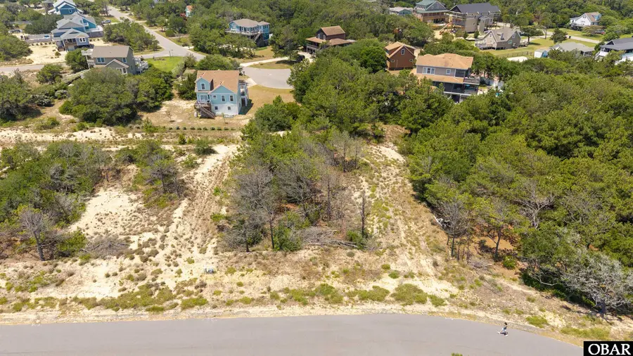 0 Coastal Way Lot 15, Nags Head, NC 27959 - #3