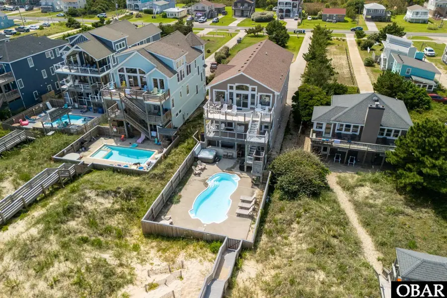 8223 S Old Oregon Inlet Road, Nags Head, NC 27959-0000 - #3