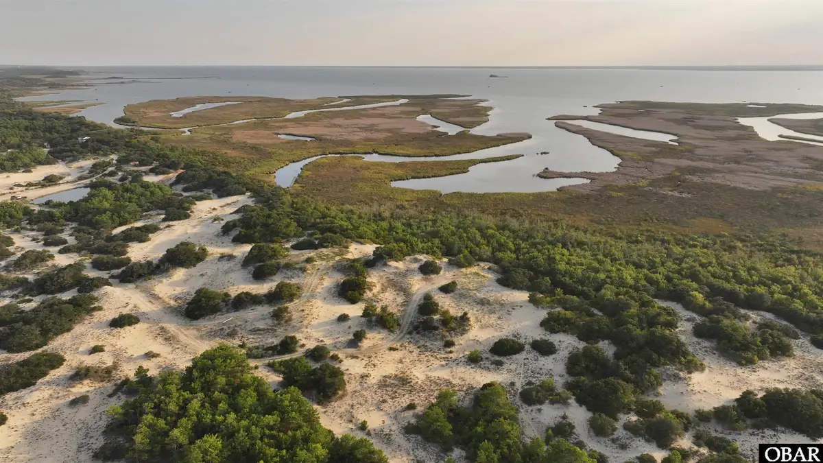 1602 Hidden Dune Lane Lot 7, Corolla, NC 27927 - #1