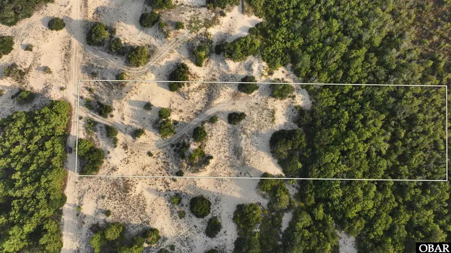 1602 Hidden Dune Lane Lot 7, Corolla, NC 27927 - #2