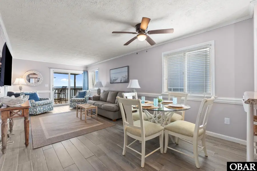 1401 S Virginia Dare Trail Unit 12, Kill Devil Hills, NC 27948 - #3