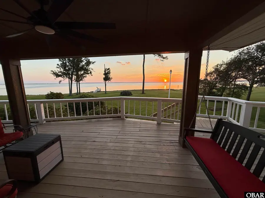 6931 Old Manns Harbor Road, Manns Harbor, NC 27953 - #2