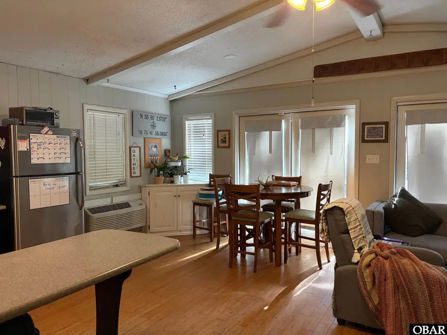113 Forest Avenue, Manteo, NC 27954 - #2