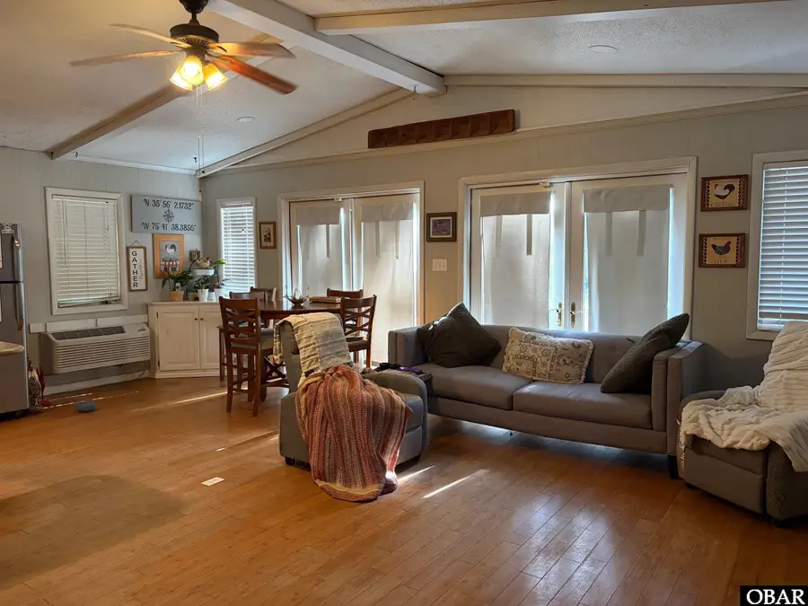 113 Forest Avenue, Manteo, NC 27954 - #3