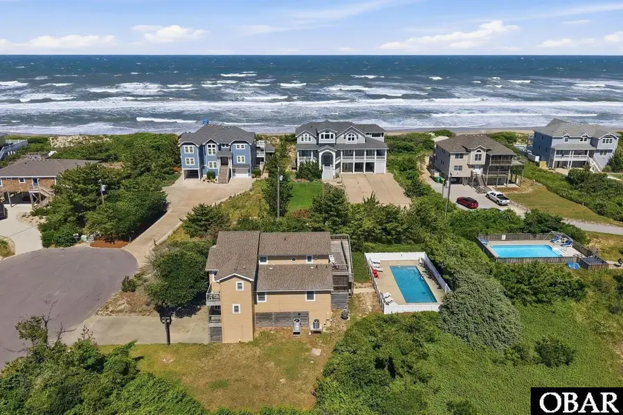 536 Breakers Arch, Corolla, NC 27927 - #2