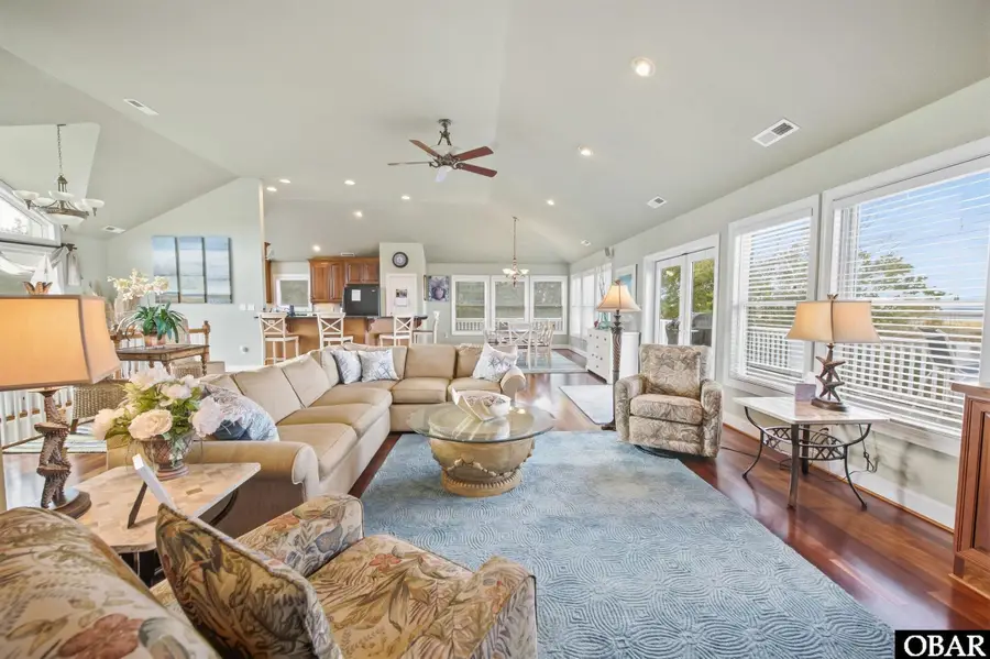 1274 Bear Foot Path, Corolla, NC 27927 - #2