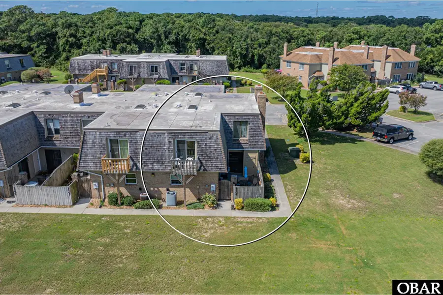 2508 Neptune Way Unit 2508, Kitty Hawk, NC 27949 - #3