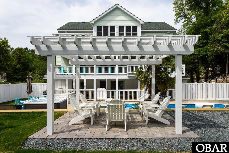 111 Four Seasons Lane, Duck, NC 27949 - #3