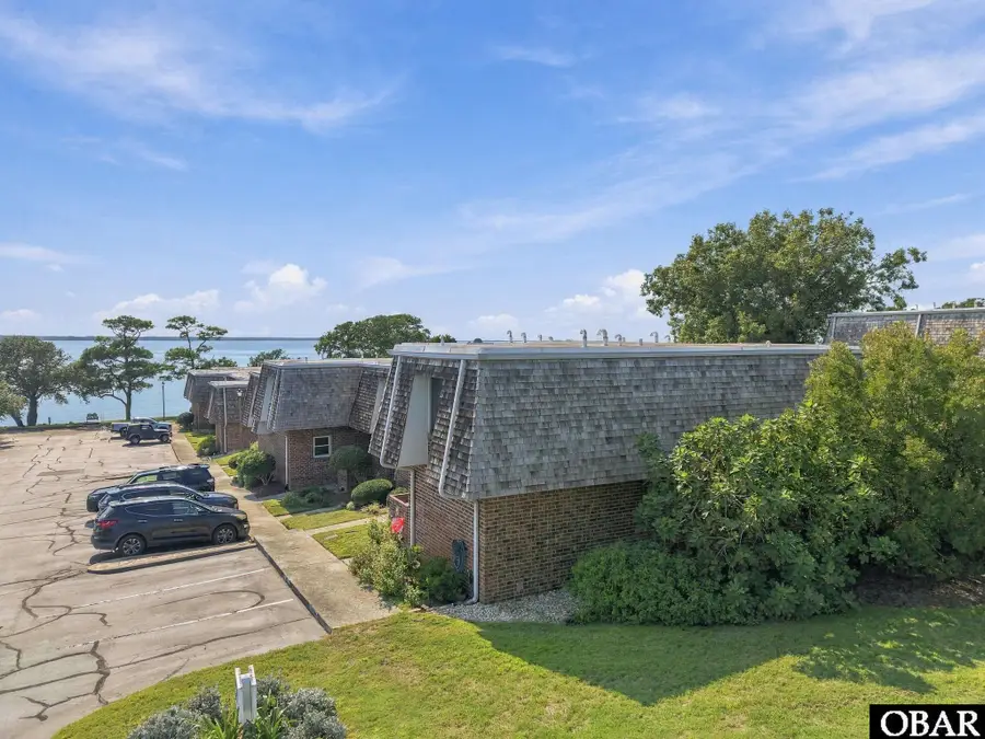 500 W Villa Dunes Drive Unit F6, Nags Head, NC 27959 - #2