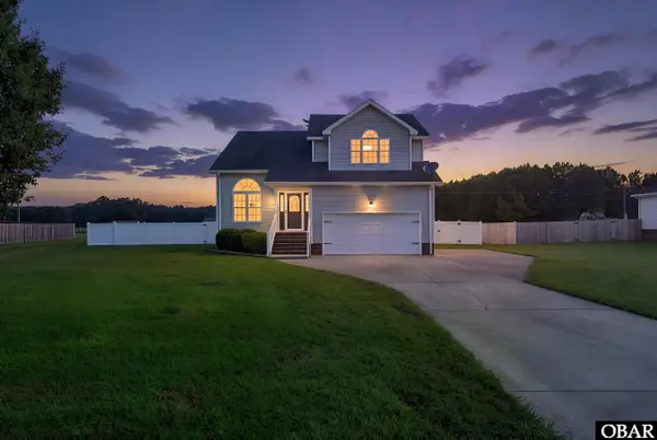 104 Whitetail Court, South Mills, NC 27976
