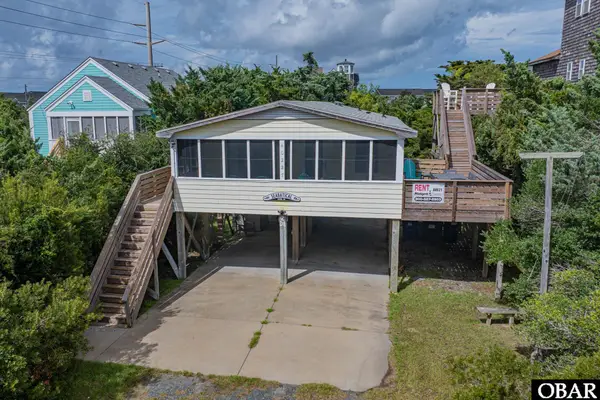 40227 Due East, Avon, NC 27915