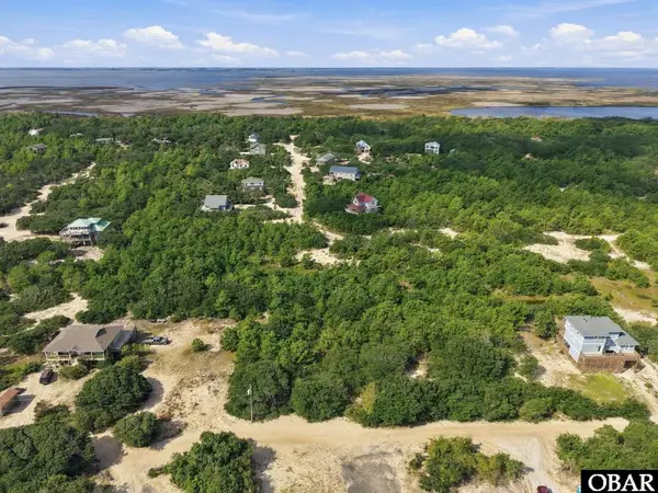1666 Midland Road Lot 16, Corolla, NC 27927