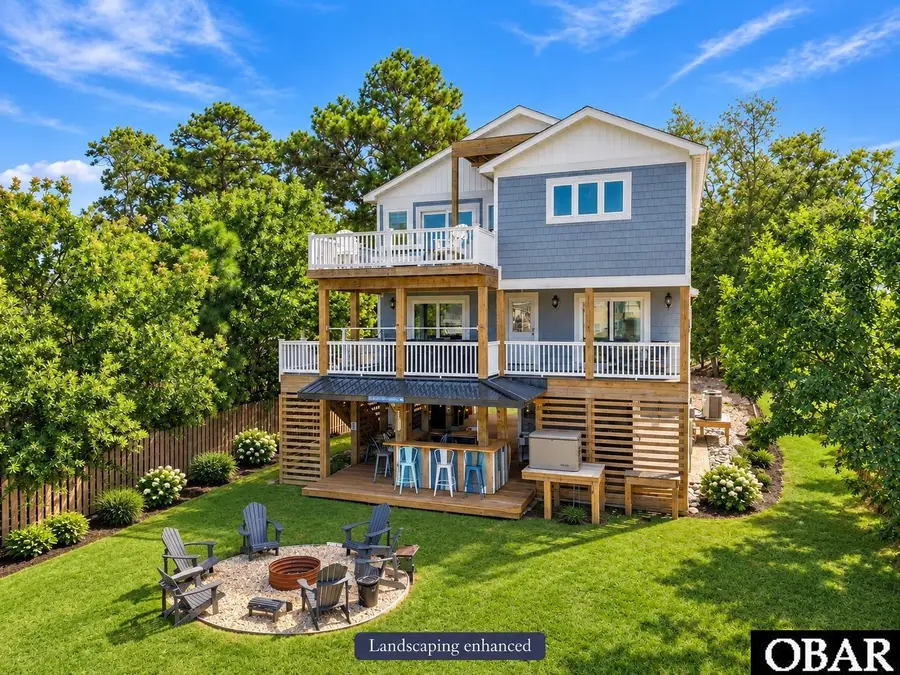 510 Harbour View Drive, Kill Devil Hills, NC 27948 - #3
