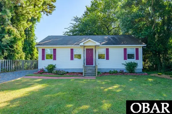 957 N Highway 64, Manteo, NC 27954