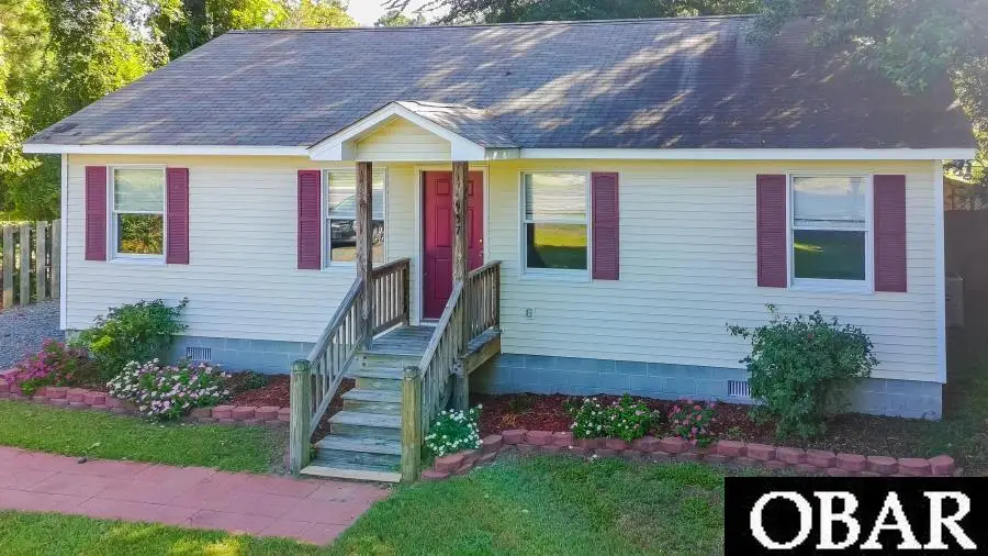 957 N Highway 64, Manteo, NC 27954 - #2