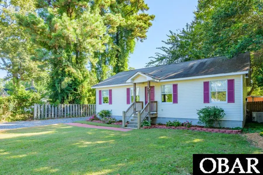 957 N Highway 64, Manteo, NC 27954 - #3