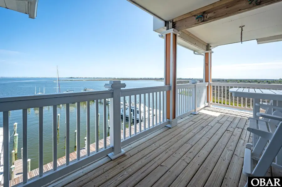 1114 South Bay Club Drive Unit 1114, Manteo, NC 27954 - #3