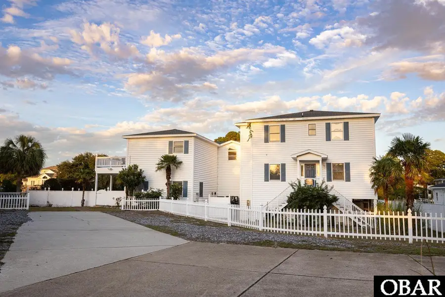 104 Inlet Court, Kill Devil Hills, NC 27948 - #2