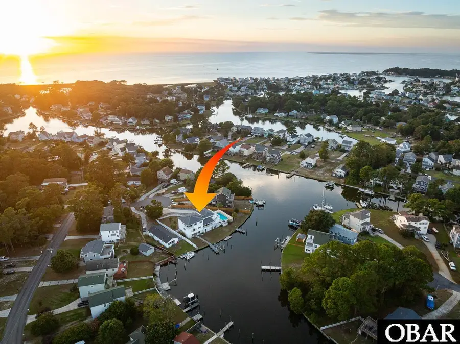 104 Inlet Court, Kill Devil Hills, NC 27948 - #3