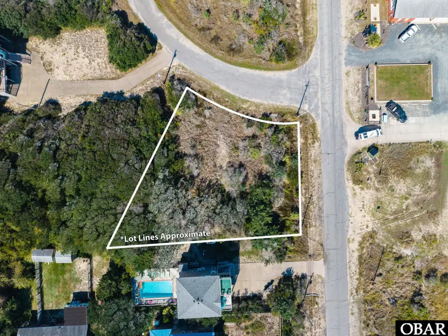 46009 Buxton Pointe Court, Buxton, NC 27920 - #3