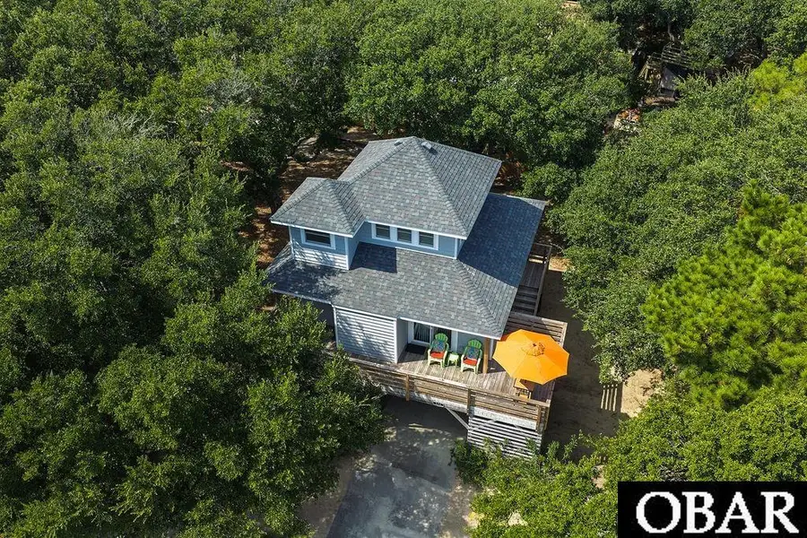 206 W Third Street, Kill Devil Hills, NC 27948-0000 - #2
