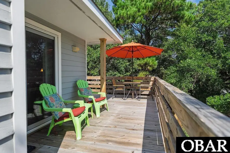 206 W Third Street, Kill Devil Hills, NC 27948-0000 - #3