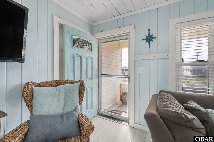 4515 N Virginia Dare Trail, Kitty Hawk, NC 27949 - #3