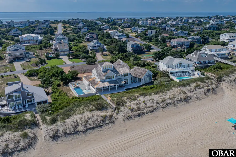 119 Spindrift Lane, Duck, NC 27949 - #2