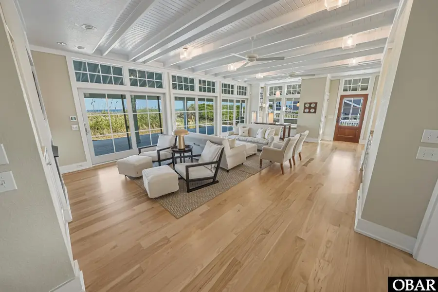 119 Spindrift Lane, Duck, NC 27949 - #3