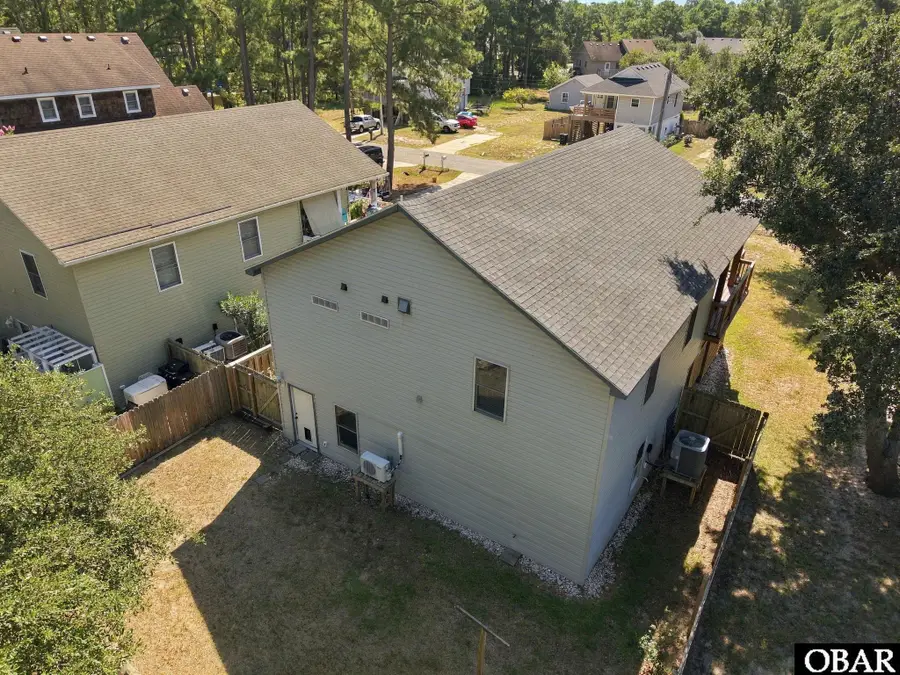 1006 W Dean Street, Kill Devil Hills, NC 27948 - #3
