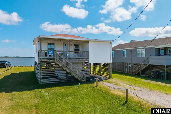 7643 S Virginia Dare Trail, Nags Head, NC 27959