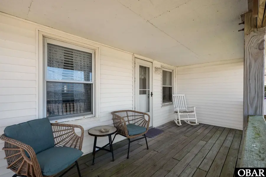 7643 S Virginia Dare Trail, Nags Head, NC 27959 - #3