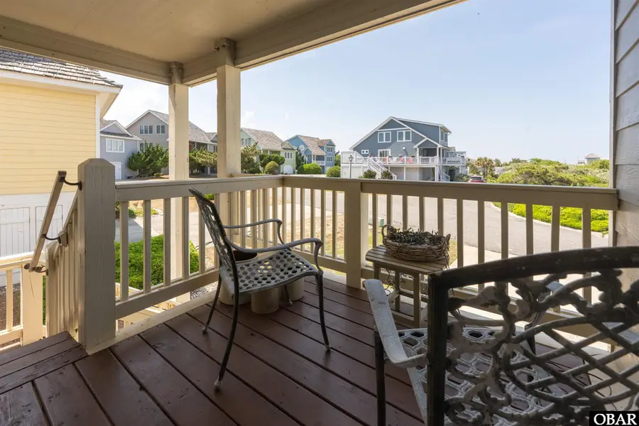 101 Hillside Court, Nags Head, NC 27959 - #3