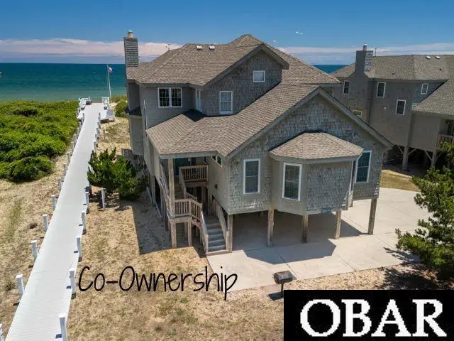 147 Spinnaker Court, Duck, NC 27949 - #1