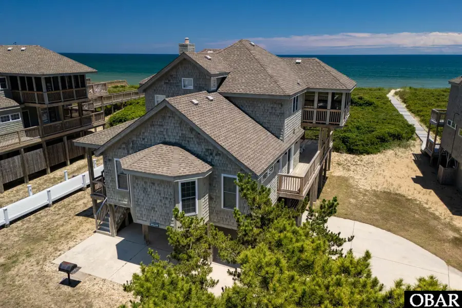 147 Spinnaker Court, Duck, NC 27949 - #2
